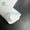 200um Printable PET Synthetic Paper For Banner Poster Materials 12'' x 18''
