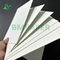 1.5mm 2mm 3mm Glossy White Coated Paperboard For Making Paper Box 1220 x 2200mm