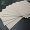 625gsm 1mm Recycle Pulp High Stiffness Cut Cleaning Book Binding Board