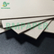 625gsm 1mm Recycle Pulp High Stiffness Cut Cleaning Book Binding Board