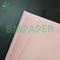0.35MM, 0.55MM Cellusous Fiber Paper Washable Kraft Paper 150CM×100M