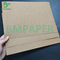 0.35MM, 0.55MM Cellusous Fiber Paper Washable Kraft Paper 150CM×100M