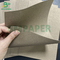 Eco - friendly Recycled Pulp 400gsm 420gsm Tube Rolling Paper