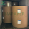 High Strength Recycled Pulp 300grs 420grs Paper Tube Paper Roll