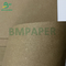 High Strength Recycled Pulp 300grs 420grs Paper Tube Paper Roll