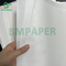 Candy Wrapping Food Grade Bleached White 35 45 GSM MG Kraft Paper
