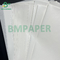 Candy Wrapping Food Grade Bleached White 35 45 GSM MG Kraft Paper