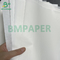 Snack Wrapping Smooth Food Grade 30 40 GSM MG White Paper Roll