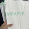 Snack Wrapping Smooth Food Grade 30 40 GSM MG White Paper Roll