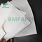 40gsm 50gsm Greaseproof Paper With Slip Easy Property kit 3 5 7 Food Safe