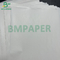 Uncoated Excellent Printing Performance 45 60 GSM MG Food Paper