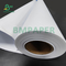 80gr White Bond Paper Roll For Wide - Format Inkjet Plotter 61cm 84cm x 50m
