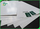 C2S Art Glossy Printer Paper 170gsm Gloss Paper Roll 700mm