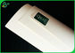100% Virgin Wood Pulp Solid Bleached Sulphate Board 230gsm - 400gsm FDA Certificate