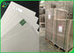 AAA Grade Grey Chipboard Sheets 500gsm 600gsm 700gsm 800gsm For Box Packaging