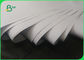 Double Side Uncoated Printing Paper 60gsm 64 X 90cm Smooth Surface