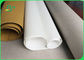 Reusable Foldable Waterproof Kraft Paper For Storage Bag 150cm * 110 Yard