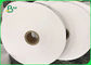 60gsm 120gsm Food Grade White or Colored Craft Paper For Drinking Straws