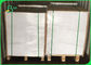 Waterproof Folding Tear - Resistant 140um - 200um Stone Paper For Name Card