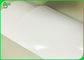 180gsm 200gsm Single Side High Glossy Cast Coated Paper Mirror Surface Sheet