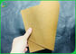 Tear Resistance And Durable 0.55MM Washable Kraft Paper For Wallet