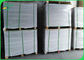 170gsm 200gsm Flip Side Kraft Paper One Side Coated For Packaging