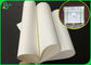 White Color Resistant To Tear 180 Micron Matt PP Paper For Inkjet Printing