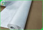 0.2mm Thickness Tyvek Dupont Paper White Waterproof For Bag Materials