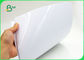 200gsm 230gsm A4 4R Inkjet Glossy Photo Paper For Advertisement Clear Image