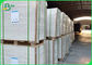 Heat - Resistant Synthetic Paper White 80um - 300um Thickness