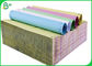100% Virgin Wood Pulp Different Color Carbonless Copy Paper For General Printing