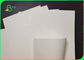 Virgin Pulp 170gsm + 20g PE Cupstock Base Paper For Coffee Cup High Stiffness