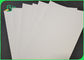FSC Approved 230g 300g White Ivory Paper Roll For Card Good Printing
