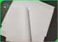 High Whiteness 80gsm 170gsm Matte Art Paper For Magazine Good Printing