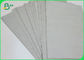250gsm 350gsm 400gsm Recycled Brown Kraft Liner Paper Uncoated Digital Printing