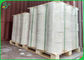 180um 200um Stone Paper Environment - Friendly Tear Resistace For Printing