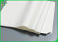 100um 120um Unbleached Stone Paper Good Impermeability For Grapes Wrapping