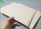 High Stiffiness Foodgrade Grey Board 350gsm For Making Puzzle Toy
