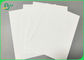 Waterproof Eco Friendly 168g 240g Stone Paper For Making Notebook Pages