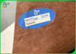 1056D 1443R waterproof fabric paper for shopping bags tear resistant