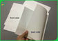 1056D 1070D 1082D White Color Inkjet Printable Fabric Material 23&quot; x 35&quot;