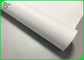 Uncoated Plotter Paper White Bond Roll CAD Paper 36''  x 300'' 20 lb