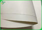 210g Printable  White Raw Material Roll For Paper Cup With PE Coated