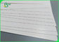 1 Side Coated C1S Paper 300 Gsm Size 25 X 35.5 Inch Boxes Paper