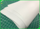 65 * 100 CM High Glossy Coated Art Board Paper 100GSM 130GSM Sheets