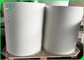 Food grade Single Individual Wrapping Paper bobbins 28g 37mm x 5000m