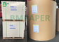 80# Double Side Gloss Coated Cover Paper 28&quot; x 40&quot; Commercial printing