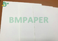250g 275gsm FBB GC1 Papernoard For High - end Products Cosmetics Packaging