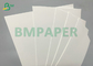 250g 275gsm FBB GC1 Papernoard For High - end Products Cosmetics Packaging