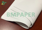 53gsm 90gsm 23 x 35 Inches Offset Paper For Novel Inner Page Ream Packing